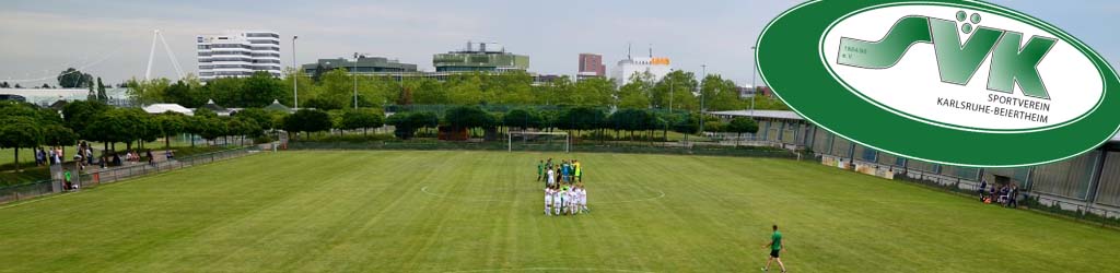 Carl-Kaufmann-Stadion